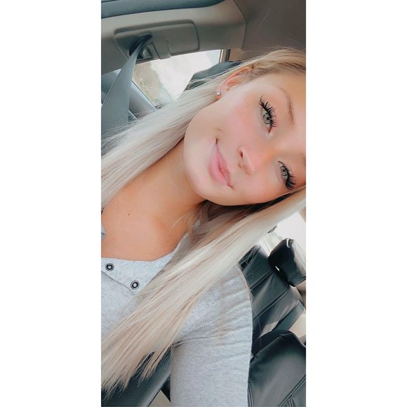 victoriapenc477